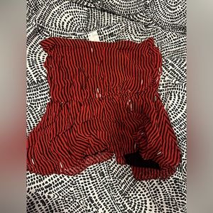 Isabel Marant Étoile Skirt